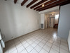 Ma-Cabane - Location Appartement PAU, 36 m²