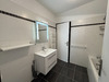 Ma-Cabane - Location Appartement PAU, 36 m²