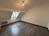 Ma-Cabane - Location Appartement PAU, 36 m²