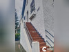 Ma-Cabane - Location Appartement PAU, 76 m²