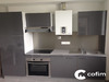 Ma-Cabane - Location Appartement PAU, 76 m²