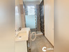 Ma-Cabane - Location Appartement PAU, 76 m²