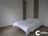 Ma-Cabane - Location Appartement PAU, 76 m²