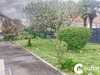 Ma-Cabane - Location Appartement PAU, 76 m²