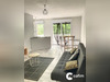Ma-Cabane - Location Appartement PAU, 48 m²