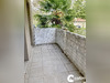 Ma-Cabane - Location Appartement PAU, 48 m²