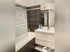 Ma-Cabane - Location Appartement PAU, 48 m²
