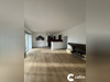 Ma-Cabane - Location Appartement PAU, 81 m²