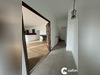 Ma-Cabane - Location Appartement PAU, 81 m²