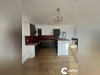 Ma-Cabane - Location Appartement PAU, 81 m²