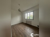 Ma-Cabane - Location Appartement PAU, 81 m²