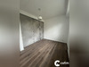 Ma-Cabane - Location Appartement PAU, 81 m²