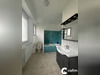 Ma-Cabane - Location Appartement PAU, 81 m²