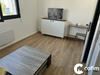 Ma-Cabane - Location Appartement PAU, 17 m²