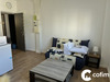 Ma-Cabane - Location Appartement PAU, 17 m²
