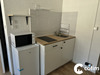 Ma-Cabane - Location Appartement PAU, 17 m²