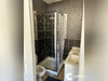 Ma-Cabane - Location Appartement PAU, 17 m²