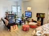 Ma-Cabane - Location Appartement PAU, 33 m²