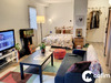 Ma-Cabane - Location Appartement PAU, 33 m²