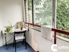 Ma-Cabane - Location Appartement PAU, 33 m²