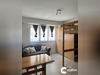 Ma-Cabane - Location Appartement PAU, 26 m²