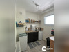 Ma-Cabane - Location Appartement PAU, 26 m²