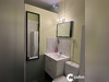 Ma-Cabane - Location Appartement PAU, 26 m²