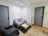 Ma-Cabane - Location Appartement Pau, 79 m²