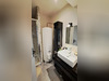 Ma-Cabane - Location Appartement Pau, 79 m²