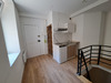 Ma-Cabane - Location Appartement Pau, 28 m²