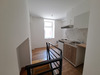 Ma-Cabane - Location Appartement Pau, 28 m²
