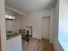 Ma-Cabane - Location Appartement Pau, 28 m²
