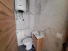 Ma-Cabane - Location Appartement Pau, 28 m²