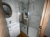 Ma-Cabane - Location Appartement Pau, 28 m²