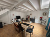 Ma-Cabane - Location Appartement PAU, 54 m²