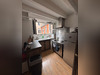 Ma-Cabane - Location Appartement PAU, 54 m²
