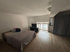 Ma-Cabane - Location Appartement PAU, 54 m²
