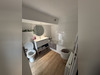 Ma-Cabane - Location Appartement PAU, 54 m²