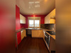 Ma-Cabane - Location Appartement PAU, 70 m²