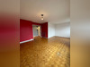 Ma-Cabane - Location Appartement PAU, 70 m²