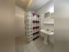 Ma-Cabane - Location Appartement PAU, 70 m²