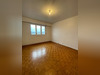 Ma-Cabane - Location Appartement PAU, 70 m²