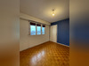 Ma-Cabane - Location Appartement PAU, 70 m²