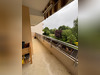 Ma-Cabane - Location Appartement PAU, 69 m²