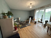 Ma-Cabane - Location Appartement PAU, 69 m²