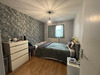 Ma-Cabane - Location Appartement PAU, 69 m²