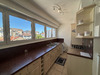 Ma-Cabane - Location Appartement PAU, 63 m²