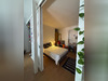 Ma-Cabane - Location Appartement PAU, 74 m²
