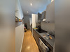 Ma-Cabane - Location Appartement PAU, 74 m²