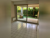 Ma-Cabane - Location Appartement PAU, 33 m²